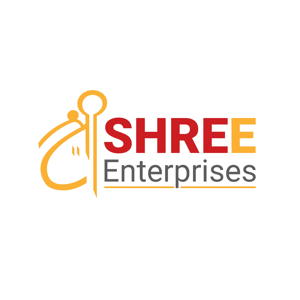 shree-enterprise-25